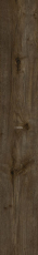 IVC Primero (DryBack) IVC Primero 24982Q фото 7 | FLOORDEALER